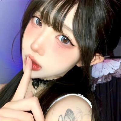 X档案：我要相信国语