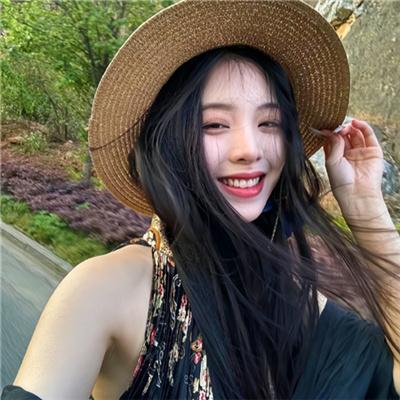 幡然醒悟后一不小心成了万人迷