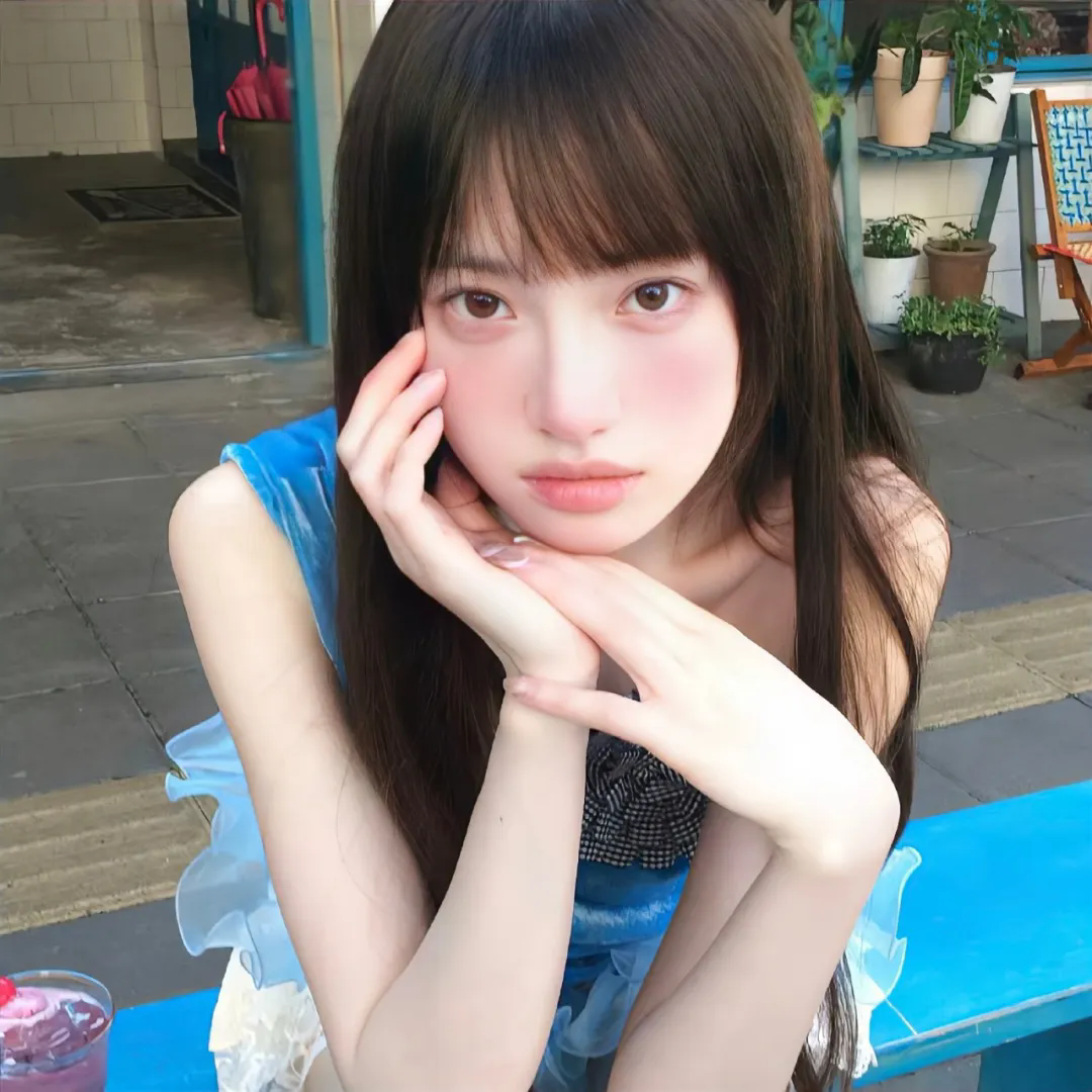 Thunderbolt Fantasy 东离剑游纪