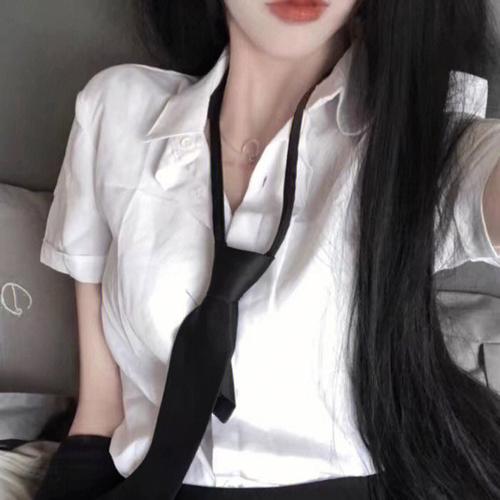 你的人生是我来迟了