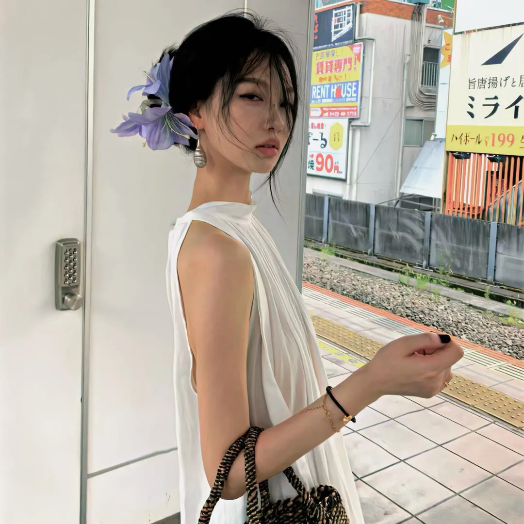 听我的电波吧2023