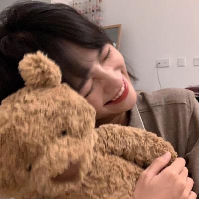 政宗君的复仇 OVA